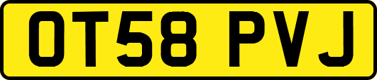 OT58PVJ