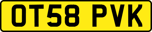 OT58PVK