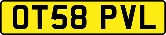 OT58PVL