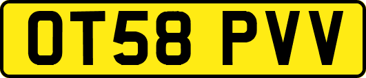 OT58PVV