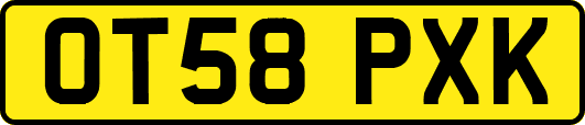 OT58PXK