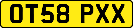 OT58PXX
