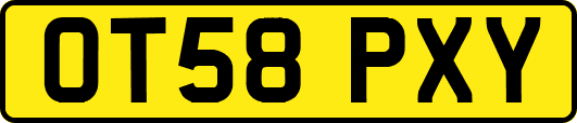OT58PXY