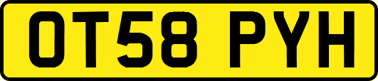 OT58PYH