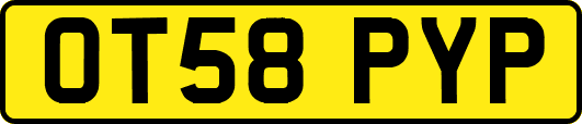 OT58PYP