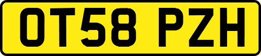 OT58PZH