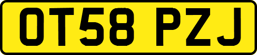 OT58PZJ