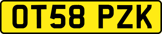 OT58PZK