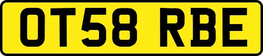 OT58RBE