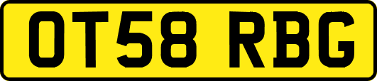 OT58RBG