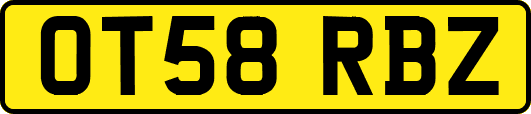 OT58RBZ