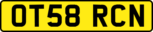OT58RCN