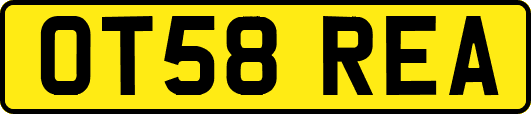 OT58REA