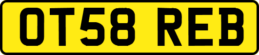 OT58REB