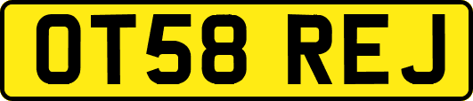 OT58REJ