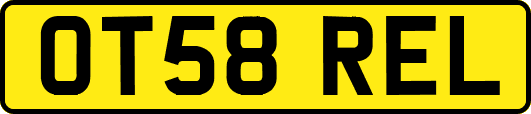 OT58REL