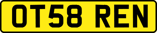 OT58REN