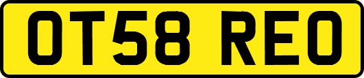 OT58REO