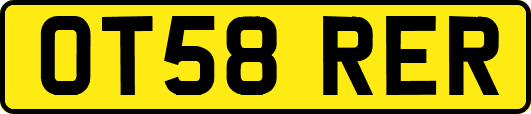 OT58RER
