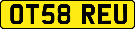 OT58REU