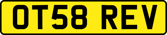 OT58REV