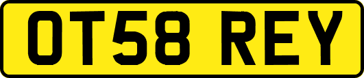 OT58REY