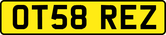OT58REZ