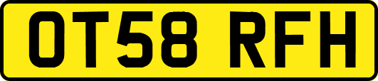 OT58RFH
