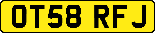 OT58RFJ