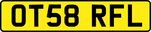 OT58RFL