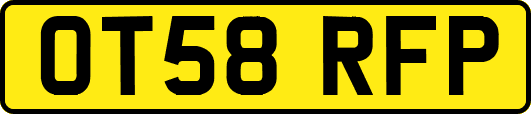 OT58RFP