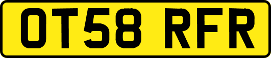 OT58RFR