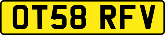 OT58RFV