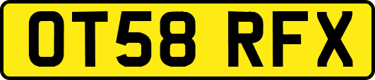 OT58RFX