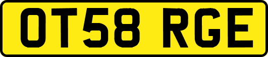 OT58RGE