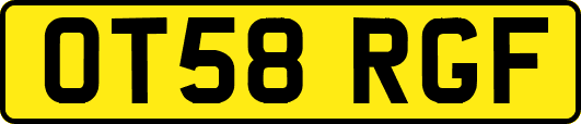 OT58RGF