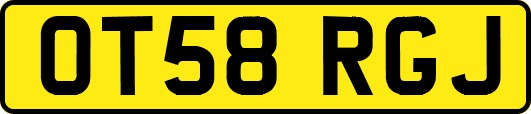 OT58RGJ