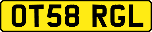 OT58RGL