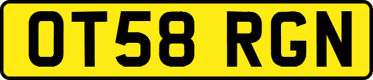 OT58RGN