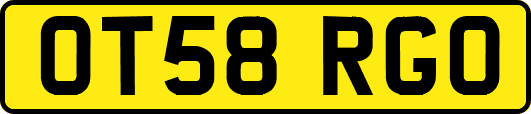 OT58RGO