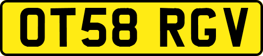 OT58RGV