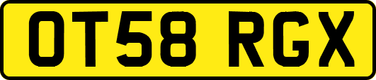 OT58RGX