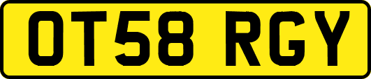 OT58RGY