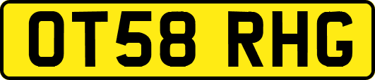 OT58RHG