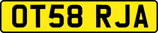 OT58RJA