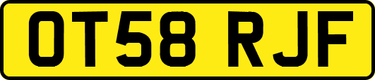 OT58RJF