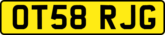 OT58RJG