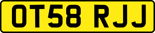 OT58RJJ