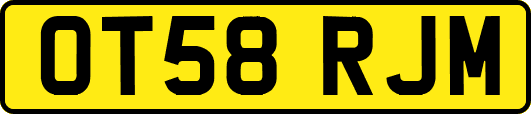 OT58RJM