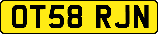 OT58RJN